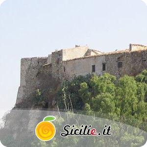 Siculiana - Castello Chiaramonte